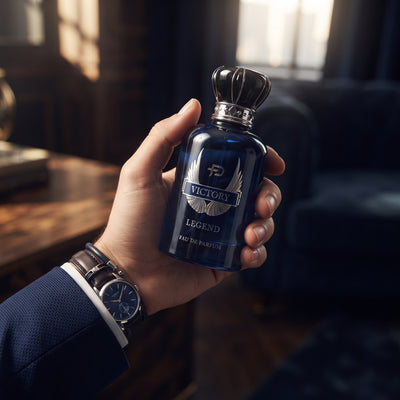 MEN'S
COLLECTION