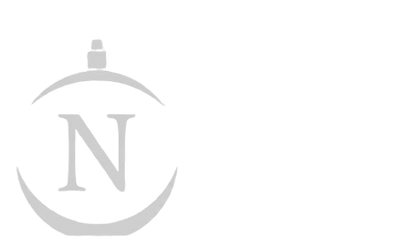 Nuvael
