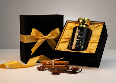 GIFT SETS
COLLECTION